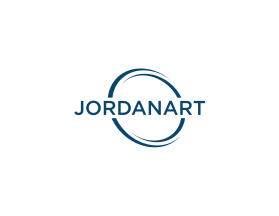 jordanart entry by r_viqo