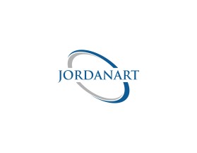 jordanart entry by sarkun