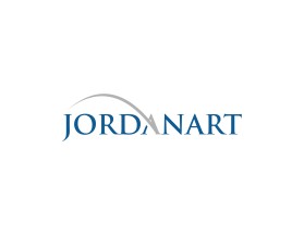 jordanart entry by sarkun