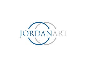 jordanart entry by sarkun