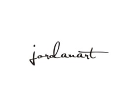 jordanart entry by sarkun