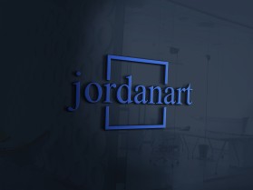 jordanart entry by makrufi
