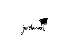 jordanart entry by sarkun