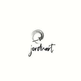 jordanart entry by Niyiart
