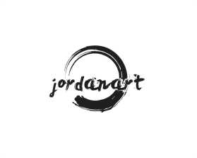 jordanart entry by McRiver