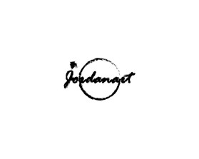 jordanart entry by bengatsu