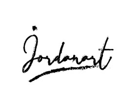 jordanart entry by bengatsu
