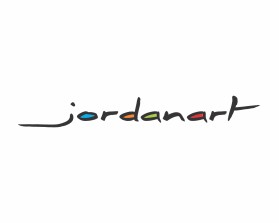 jordanart entry by Designature