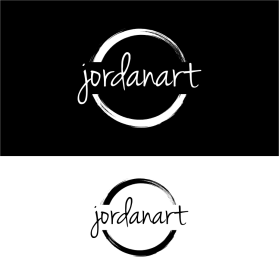 jordanart entry by rzki