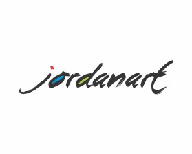 jordanart entry by Designature