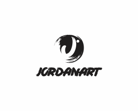 jordanart entry by dzafira