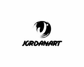 jordanart entry by dzafira