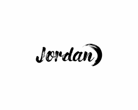 jordanart entry by dzafira