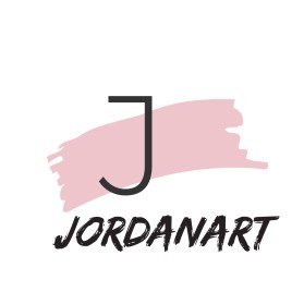 jordanart entry by AkshayGo