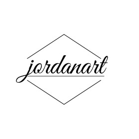 jordanart entry by AkshayGo