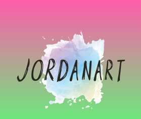 jordanart entry by AkshayGo