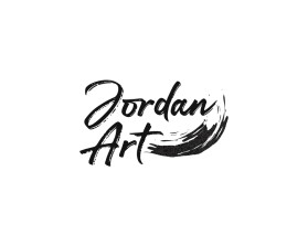 jordanart entry by haaly88