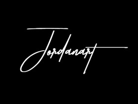 jordanart entry by Design Rock