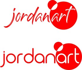 jordanart entry by ethylalcohol