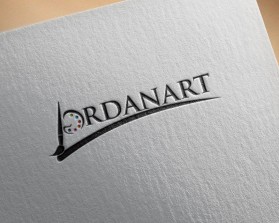 jordanart entry by Bintanglaut27