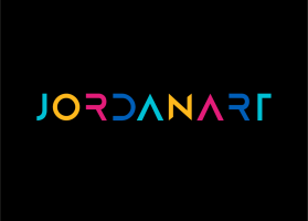 jordanart entry by dignr08