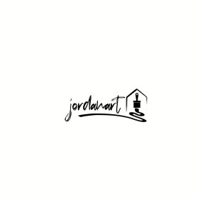 jordanart entry by Niyiart