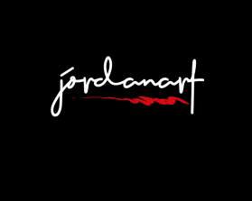 jordanart entry by KiesJouwStijl