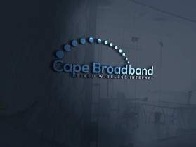 Cape Broadband entry by MuhammadR