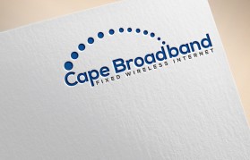 Cape Broadband entry by MuhammadR