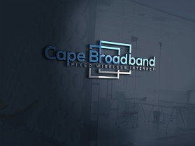 Cape Broadband entry by MuhammadR