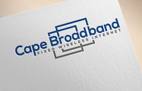 Cape Broadband entry by MuhammadR