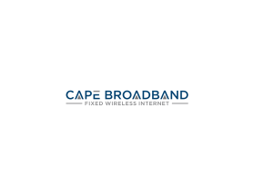 Cape Broadband entry by r_viqo