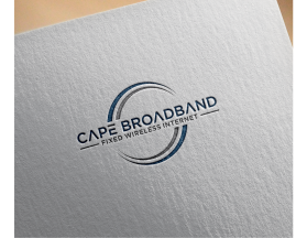 Cape Broadband entry by r_viqo