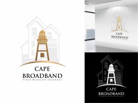 Cape Broadband entry by Odonbagedon