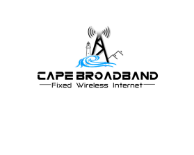Cape Broadband entry by KiesJouwStijl