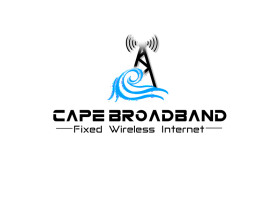 Cape Broadband entry by KiesJouwStijl