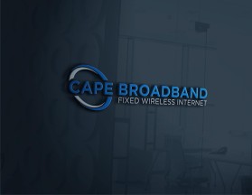 Cape Broadband entry by sarkun