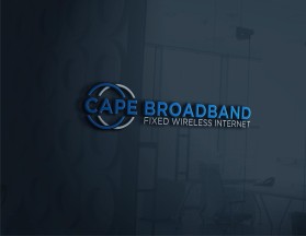 Cape Broadband entry by sarkun