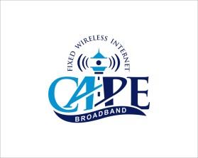 Cape Broadband entry by nirajdhivaryahoocoin