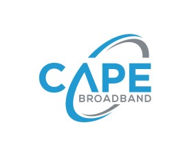 Cape Broadband entry by Hasib99