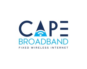 Cape Broadband entry by nsdhyd
