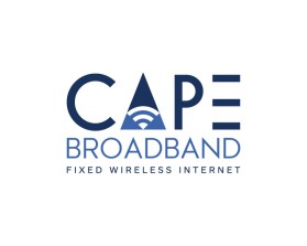 Cape Broadband entry by nsdhyd