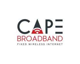 Cape Broadband entry by nsdhyd