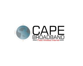 Cape Broadband entry by Abib.P