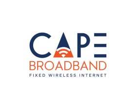 Cape Broadband entry by nsdhyd