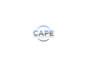 Cape Broadband entry by SP_2