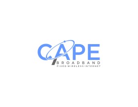 Cape Broadband entry by SP_2