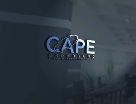 Cape Broadband entry by SP_2