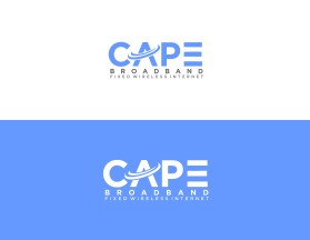 Cape Broadband entry by SP_2