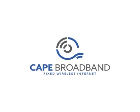 Cape Broadband entry by Amit1991